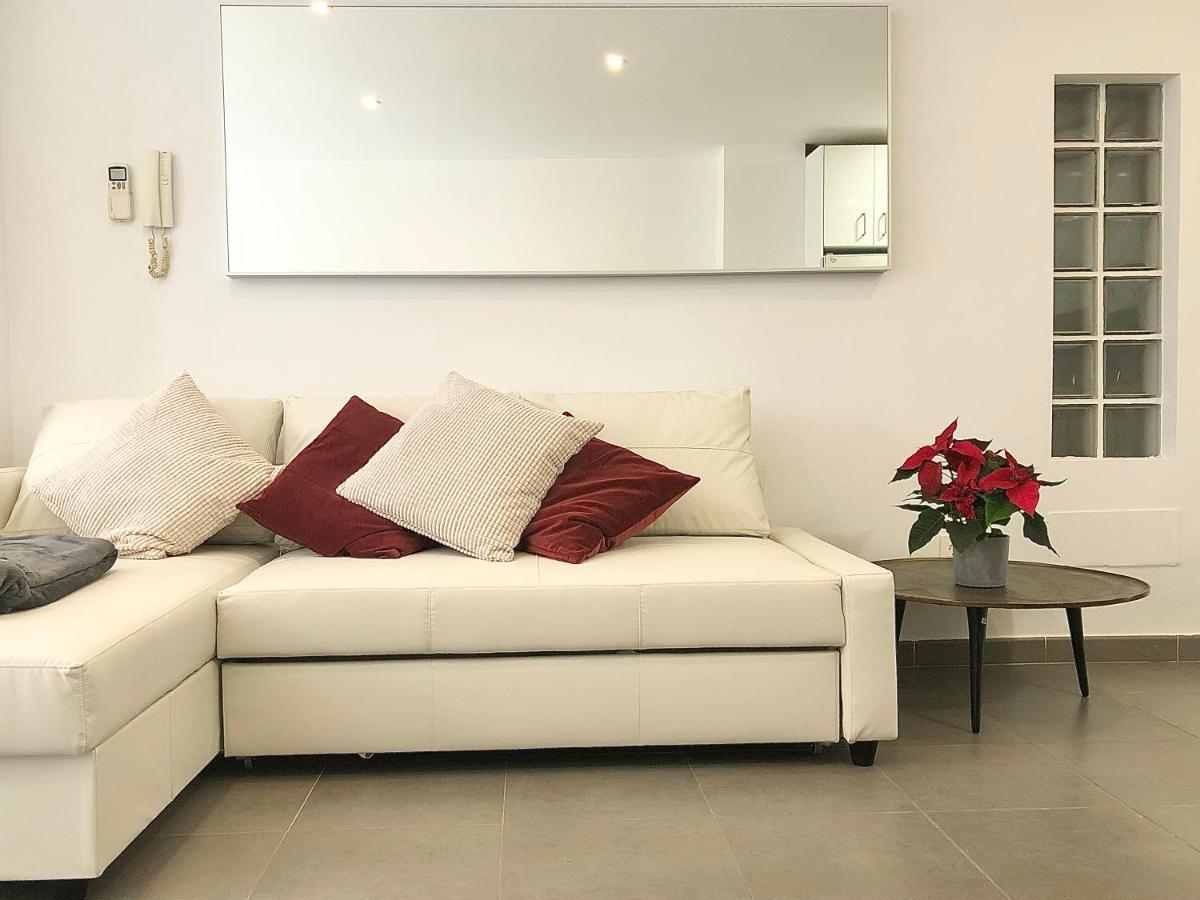 Varela B Apartamento