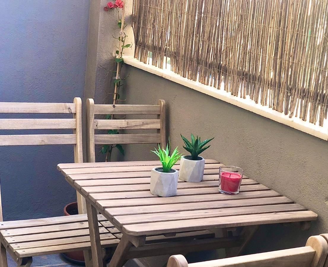 Varela B Apartamento *