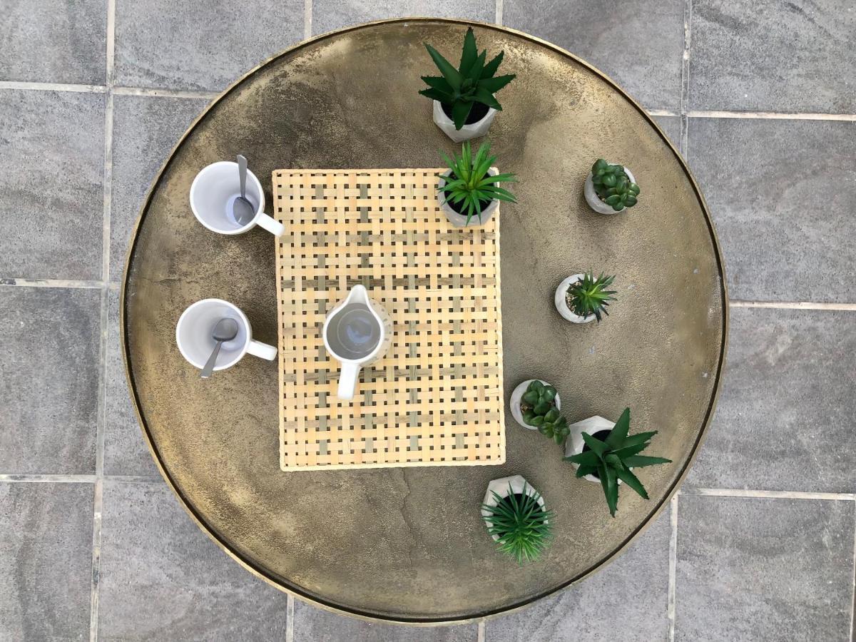 Varela B Apartament